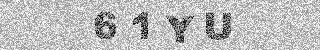 Bestätigungscode