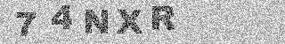 Bestätigungscode