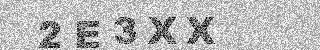 Bestätigungscode