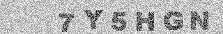 Bestätigungscode
