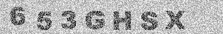Bestätigungscode