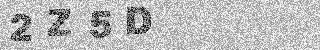 Bestätigungscode