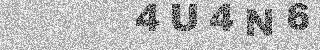 Bestätigungscode