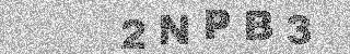 Bestätigungscode