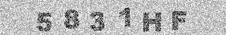 Bestätigungscode