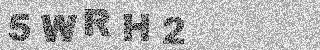 Bestätigungscode