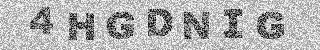 Bestätigungscode