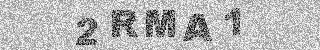 Bestätigungscode