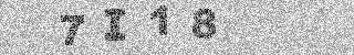 Bestätigungscode
