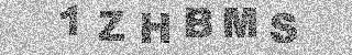 Bestätigungscode