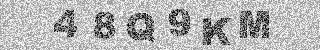 Bestätigungscode