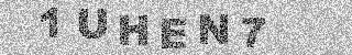 Bestätigungscode