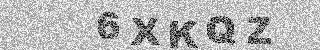 Bestätigungscode