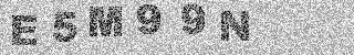 Bestätigungscode