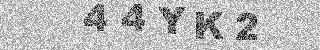 Bestätigungscode