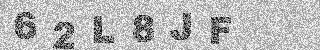Bestätigungscode