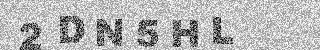 Bestätigungscode