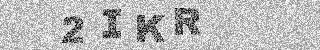 Bestätigungscode
