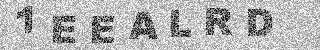 Bestätigungscode