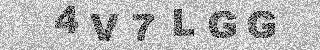 Bestätigungscode