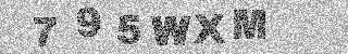 Bestätigungscode