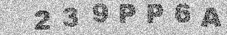 Bestätigungscode