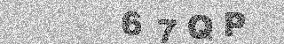 Bestätigungscode