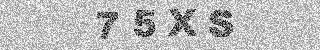 Bestätigungscode