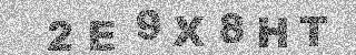 Bestätigungscode