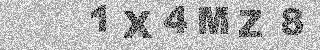 Bestätigungscode