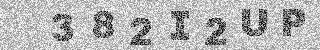 Bestätigungscode