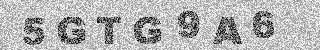 Bestätigungscode