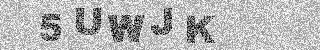Bestätigungscode