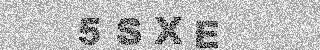Bestätigungscode