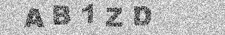 Bestätigungscode
