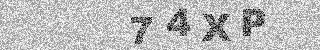Bestätigungscode