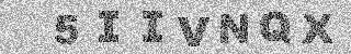 Bestätigungscode