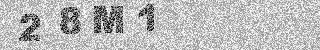 Bestätigungscode