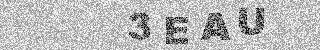 Bestätigungscode