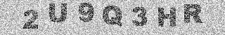 Bestätigungscode