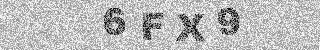 Bestätigungscode