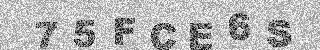 Bestätigungscode