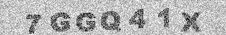 Bestätigungscode