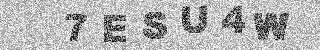 Bestätigungscode