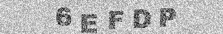 Bestätigungscode