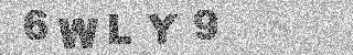 Bestätigungscode