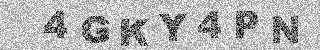 Bestätigungscode