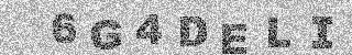 Bestätigungscode