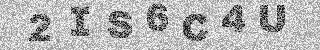Bestätigungscode