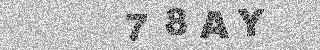Bestätigungscode